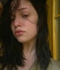 Rencontre Femme : Olga, 23 ans à Ukraine  Киев